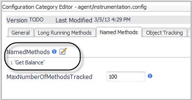 NamedMethod2