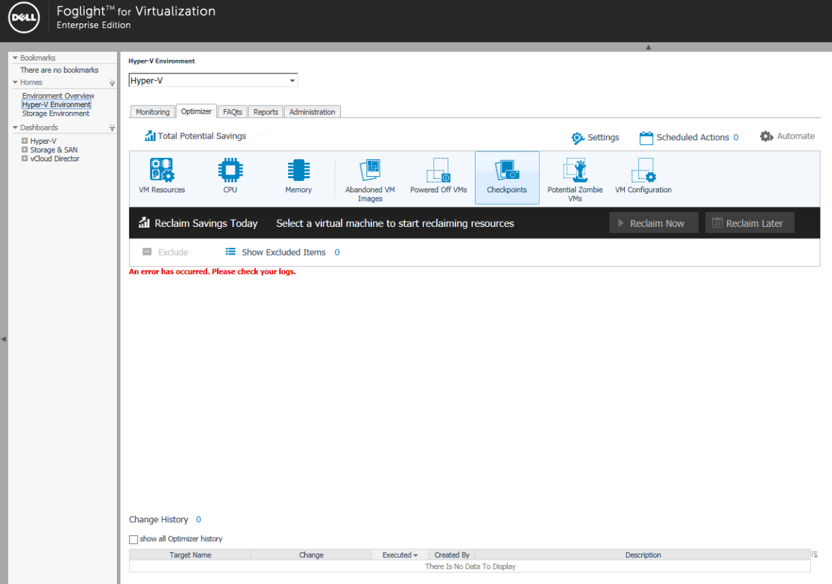 https://prod-support-images-cfm.s3.amazonaws.com/KB_1-34NYDEK_Checkpoint issue.png