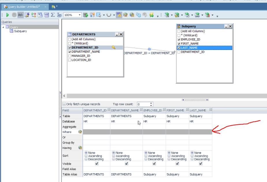 how-to-filter-a-table-in-an-outer-join-in-query-builder-4227287