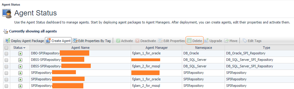 oracle sql prompt on virtual field