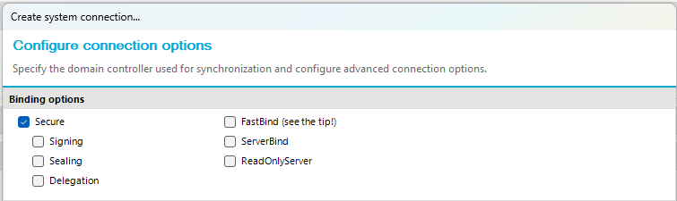 https://prod-support-images-cfm.s3.amazonaws.com/KB_kA06R0000006gn7SAA_kb247180.png