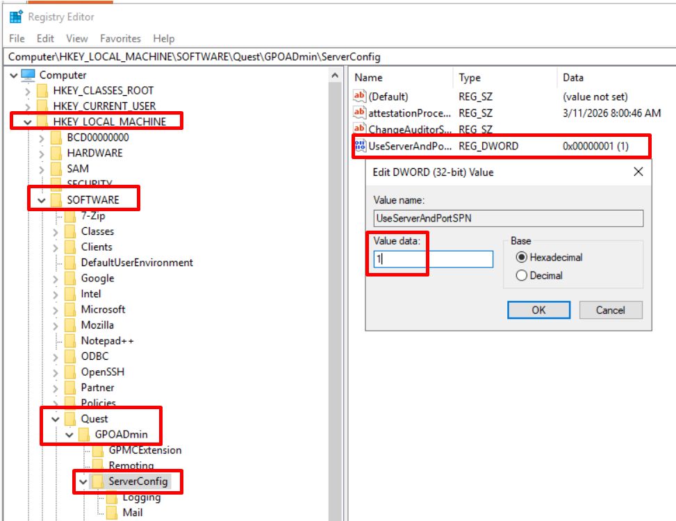 registry_path