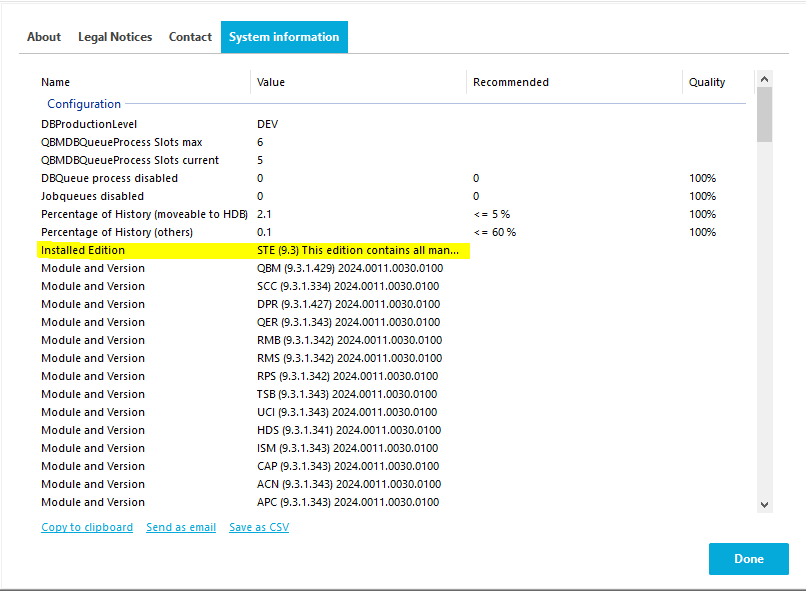 https://prod-support-images-cfm.s3.amazonaws.com/KB_kA06R0000006jqGSAQ_kb257755.PNG