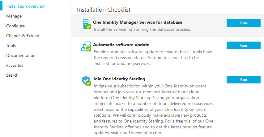 https://prod-support-images-cfm.s3.amazonaws.com/KB_kA06R0000006m8SSAQ_kb-starling.png