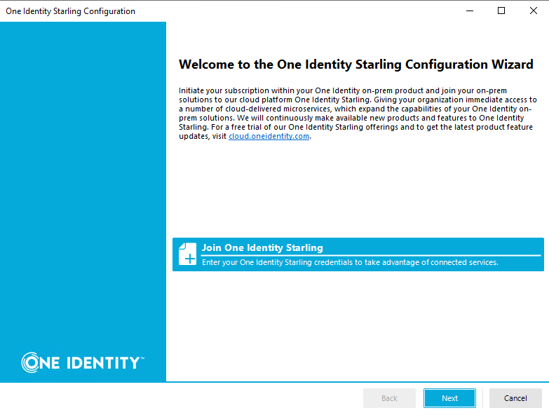 https://prod-support-images-cfm.s3.amazonaws.com/KB_kA06R0000006m8SSAQ_kb-starling2.png