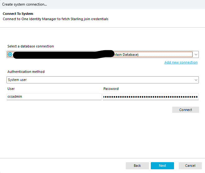 https://prod-support-images-cfm.s3.amazonaws.com/KB_kA06R0000006m8SSAQ_kb-starling3.png