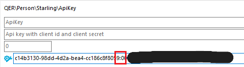 https://prod-support-images-cfm.s3.amazonaws.com/KB_kA06R0000006m8SSAQ_kb-starling4.png