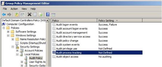 Right click open image to view full size