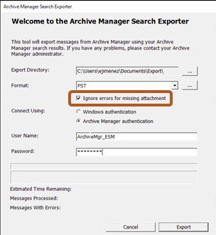 Ignore-Errors-For-Missing-Attachments