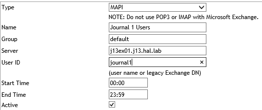 AM-Server-1-config