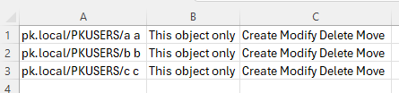 https://prod-support-images-cfm.s3.amazonaws.com/KB_kA06R0000006wi8SAA_CSV.png