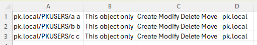 https://prod-support-images-cfm.s3.amazonaws.com/KB_kA06R0000006wi8SAA_CSV1.png