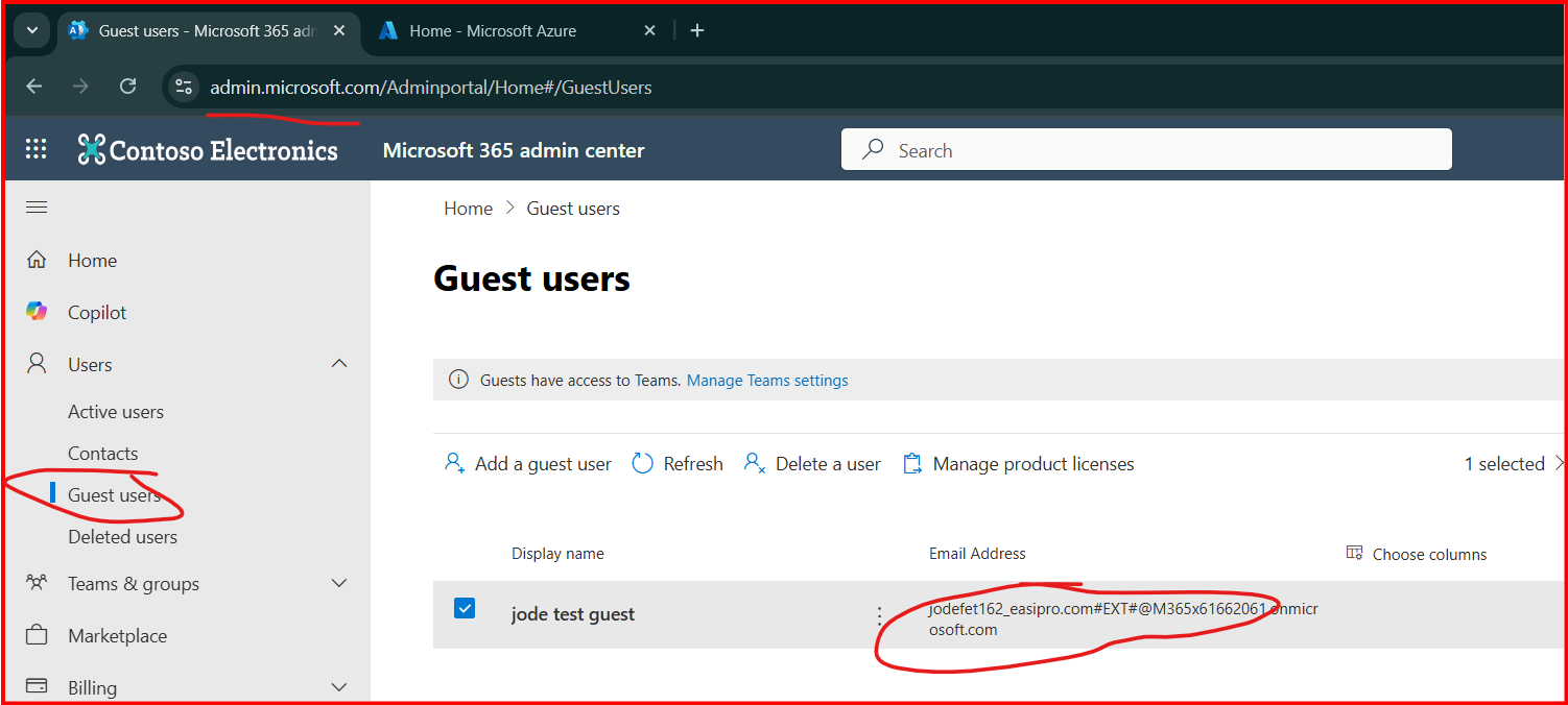 4315115_Guestdiscovery_Tenantguest