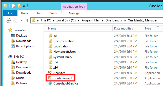 https://prod-support-images-cfm.s3.amazonaws.com/KB_kA06R00000073GFSAY_kb314970-1.png