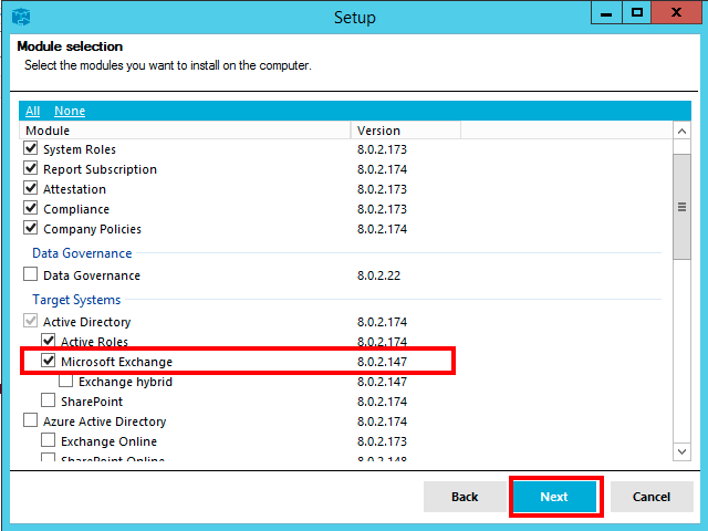 https://prod-support-images-cfm.s3.amazonaws.com/KB_kA06R00000073GFSAY_kb314970-10.png