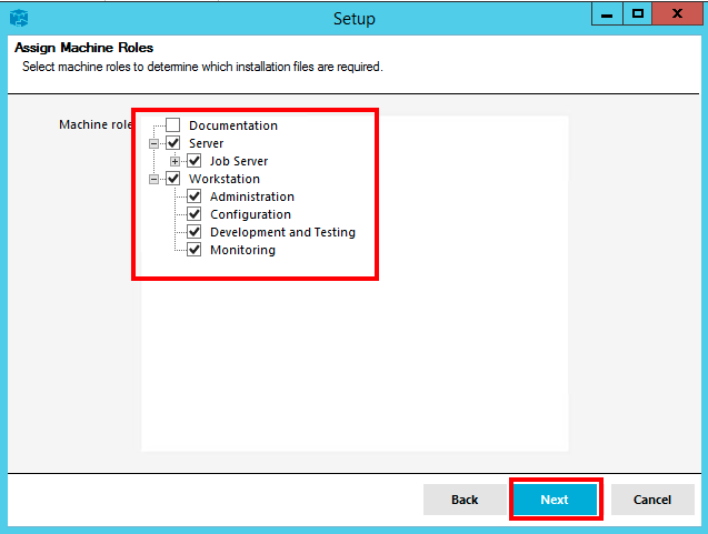 https://prod-support-images-cfm.s3.amazonaws.com/KB_kA06R00000073GFSAY_kb314970-11.png