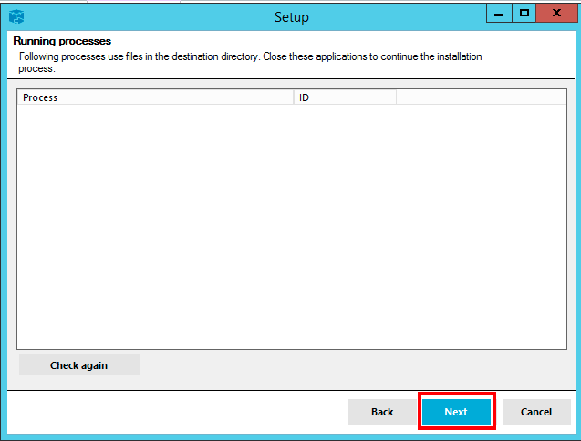 https://prod-support-images-cfm.s3.amazonaws.com/KB_kA06R00000073GFSAY_kb314970-12.png