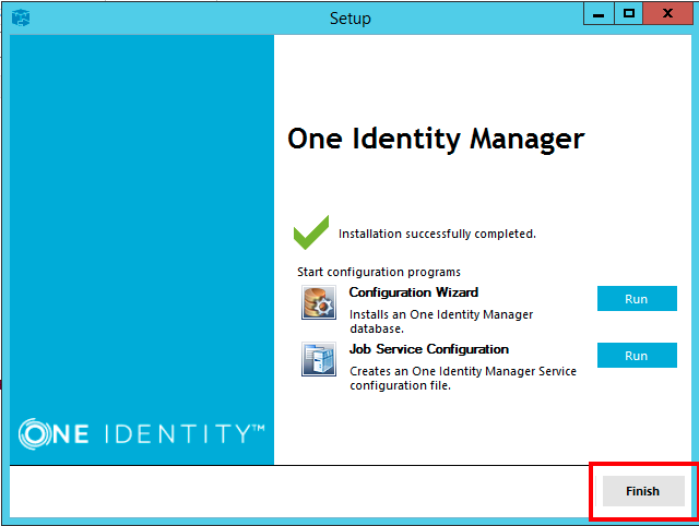 https://prod-support-images-cfm.s3.amazonaws.com/KB_kA06R00000073GFSAY_kb314970-13.png