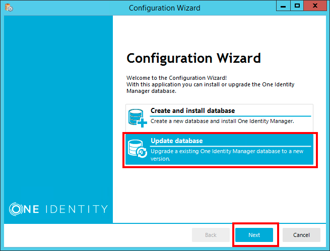 https://prod-support-images-cfm.s3.amazonaws.com/KB_kA06R00000073GFSAY_kb314970-2.png