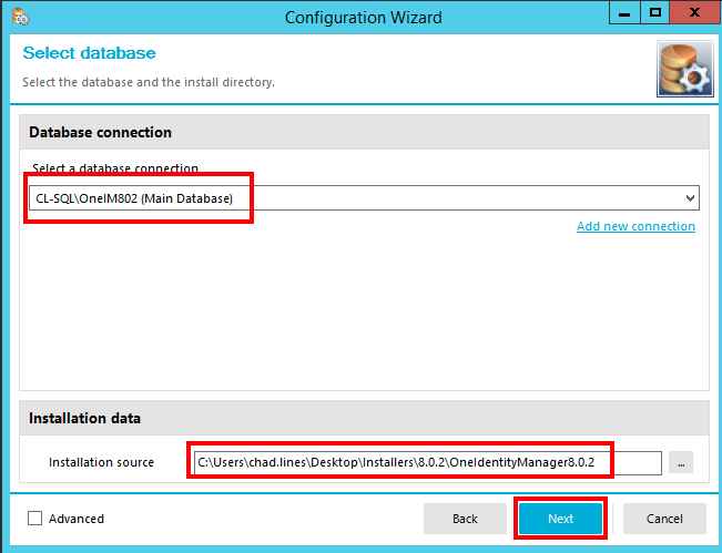 https://prod-support-images-cfm.s3.amazonaws.com/KB_kA06R00000073GFSAY_kb314970-3.png