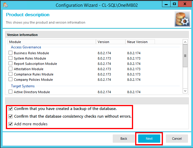 https://prod-support-images-cfm.s3.amazonaws.com/KB_kA06R00000073GFSAY_kb314970-4.png