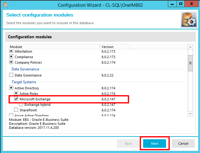 https://prod-support-images-cfm.s3.amazonaws.com/KB_kA06R00000073GFSAY_kb314970-5.png