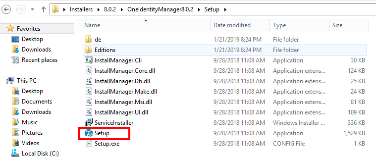 https://prod-support-images-cfm.s3.amazonaws.com/KB_kA06R00000073GFSAY_kb314970-6.png