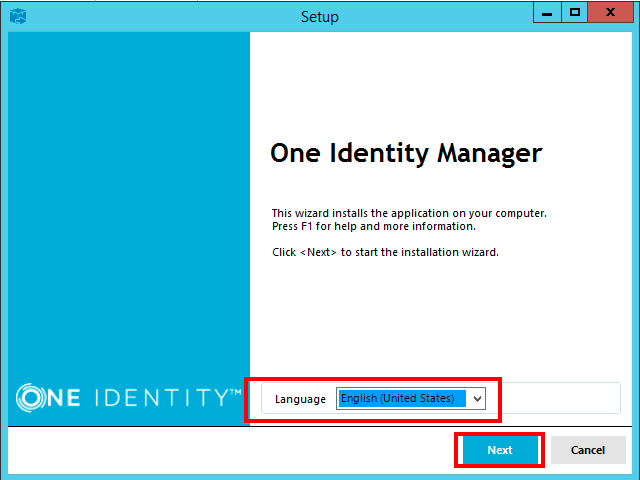 https://prod-support-images-cfm.s3.amazonaws.com/KB_kA06R00000073GFSAY_kb314970-7.png