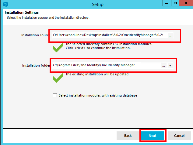 https://prod-support-images-cfm.s3.amazonaws.com/KB_kA06R00000073GFSAY_kb314970-9.png