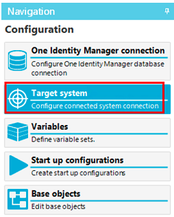 https://prod-support-images-cfm.s3.amazonaws.com/KB_kA06R00000073ZbSAI_kb315991-1.png