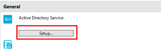 https://prod-support-images-cfm.s3.amazonaws.com/KB_kA06R00000073ZbSAI_kb315991-3.png