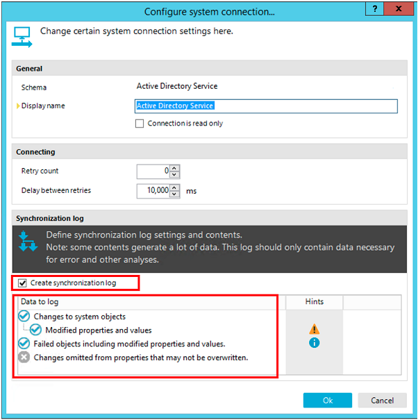 https://prod-support-images-cfm.s3.amazonaws.com/KB_kA06R00000073ZbSAI_kb315991-4.png