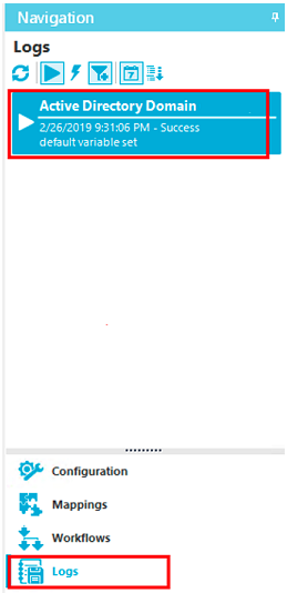 https://prod-support-images-cfm.s3.amazonaws.com/KB_kA06R00000073ZbSAI_kb315991-5.png