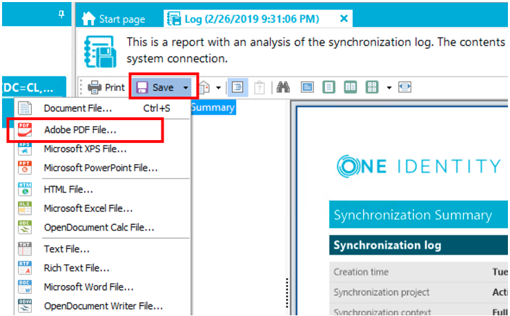 https://prod-support-images-cfm.s3.amazonaws.com/KB_kA06R00000073ZbSAI_kb315991-6.png
