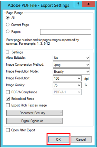 https://prod-support-images-cfm.s3.amazonaws.com/KB_kA06R00000073ZbSAI_kb315991-7.png