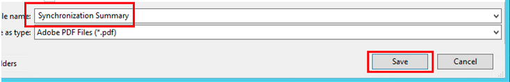 https://prod-support-images-cfm.s3.amazonaws.com/KB_kA06R00000073ZbSAI_kb315991-8.png