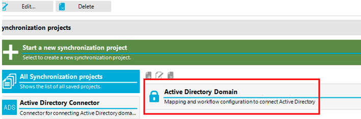 https://prod-support-images-cfm.s3.amazonaws.com/KB_kA06R00000073ZbSAI_kb315991.png