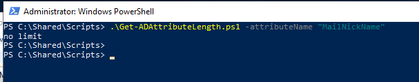 https://prod-support-images-cfm.s3.amazonaws.com/KB_kA06R00000073oTSAQ_GetADAttributeLength.png 