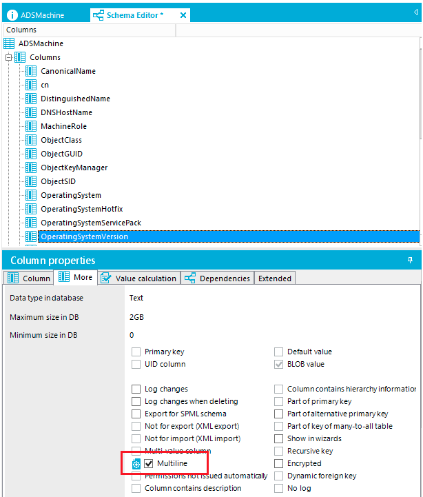 https://prod-support-images-cfm.s3.amazonaws.com/KB_kA06R000000745GSAQ_kb322750.png
