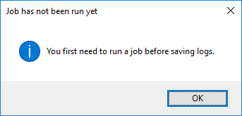 jobnote