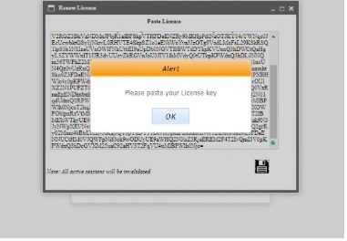 https://prod-support-images-cfm.s3.amazonaws.com/KB_kA06R00000075FhSAI_Cap1.jpg