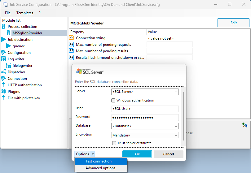 https://prod-support-images-cfm.s3.amazonaws.com/KB_kA06R0000007CLqSAM_kb1.png