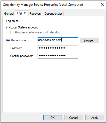https://prod-support-images-cfm.s3.amazonaws.com/KB_kA06R0000007CLqSAM_kb2.png