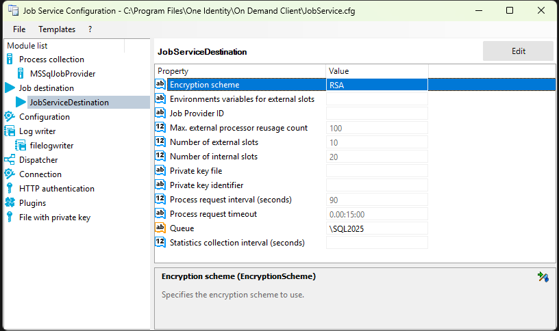 https://prod-support-images-cfm.s3.amazonaws.com/KB_kA06R0000007DdwSAE_kb4344912-1.png