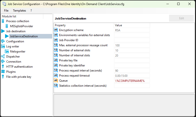 https://prod-support-images-cfm.s3.amazonaws.com/KB_kA06R0000007DdwSAE_kb4344912.png