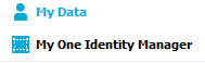 https://prod-support-images-cfm.s3.amazonaws.com/KB_kA06R0000007ENqSAM_kb347528-2.png