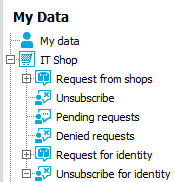 https://prod-support-images-cfm.s3.amazonaws.com/KB_kA06R0000007ENqSAM_kb347528-3.png
