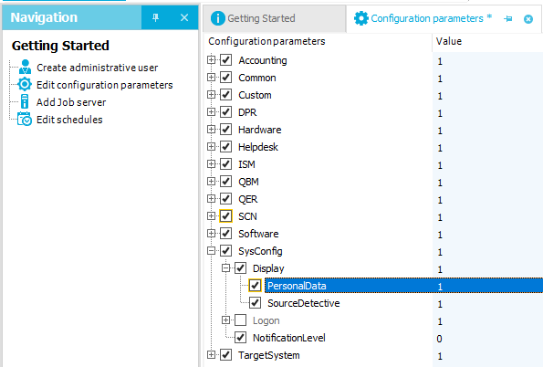 https://prod-support-images-cfm.s3.amazonaws.com/KB_kA06R0000007ENqSAM_kb347528.png