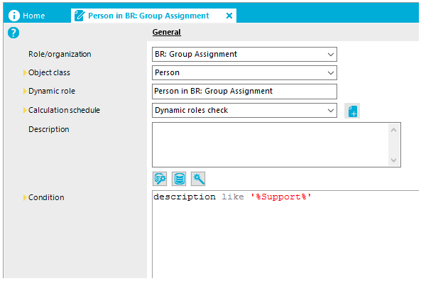 https://prod-support-images-cfm.s3.amazonaws.com/KB_kA06R0000007EZHSA2_kb4347243-2.png