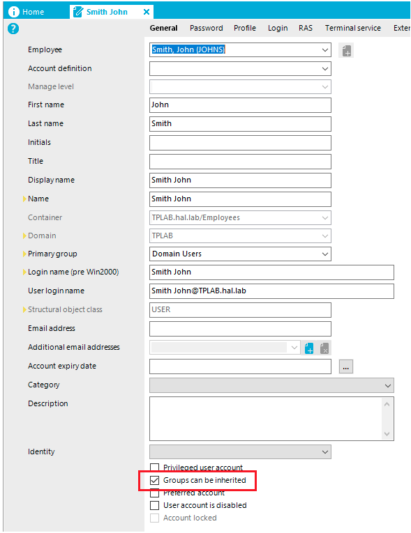 https://prod-support-images-cfm.s3.amazonaws.com/KB_kA06R0000007EZHSA2_kb4347243.png